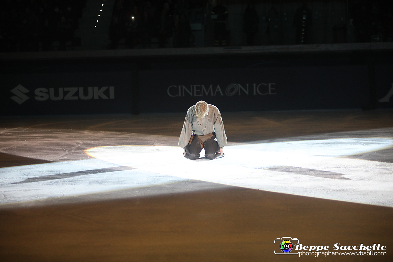 VBS_0202 - Cinema on ice 2023.jpg
